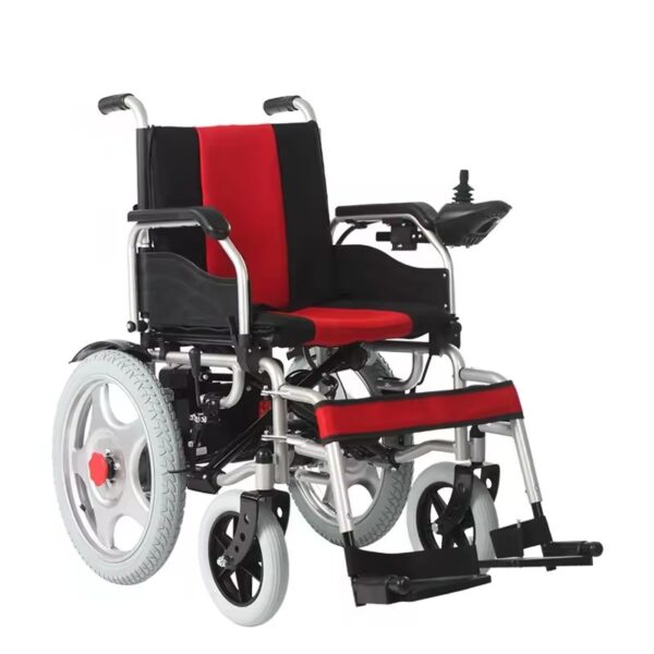 GX-EW410A-1
