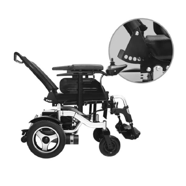 GX-EW510A-1 - Image 2