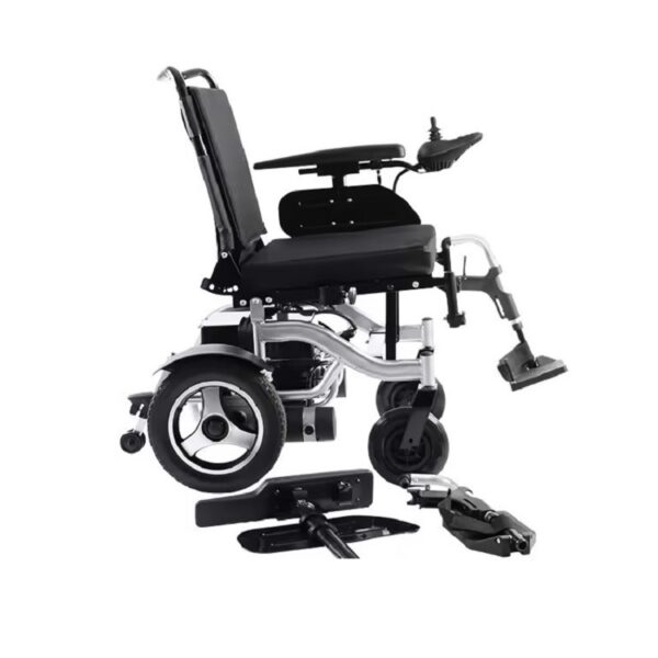 GX-EW510A-1 - Image 3