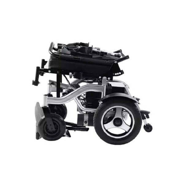 GX-EW510A-1 - Image 4