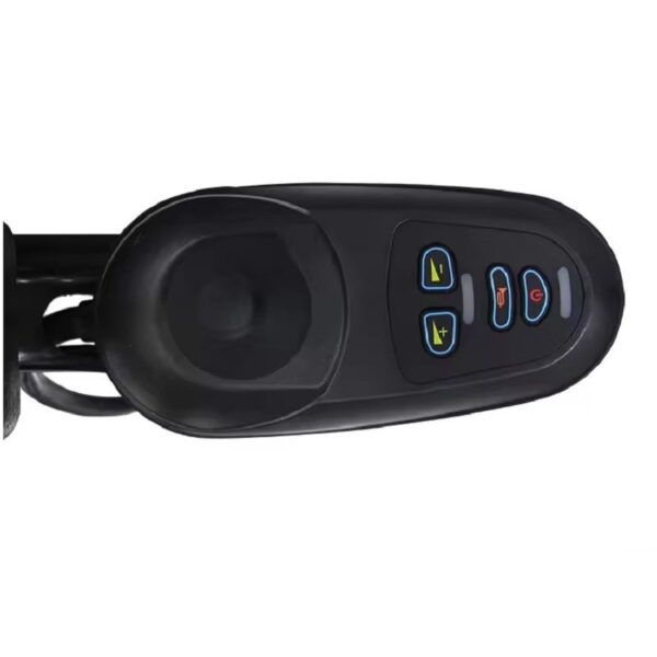 GX-EW510A-1 - Image 5