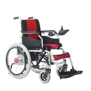 GX-EW610A-1