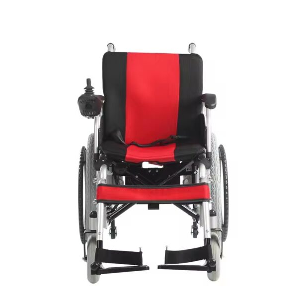 GX-EW610A-1 - Image 4