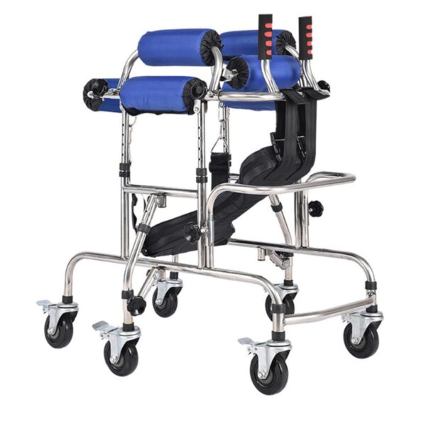 GX-W813B - Image 3