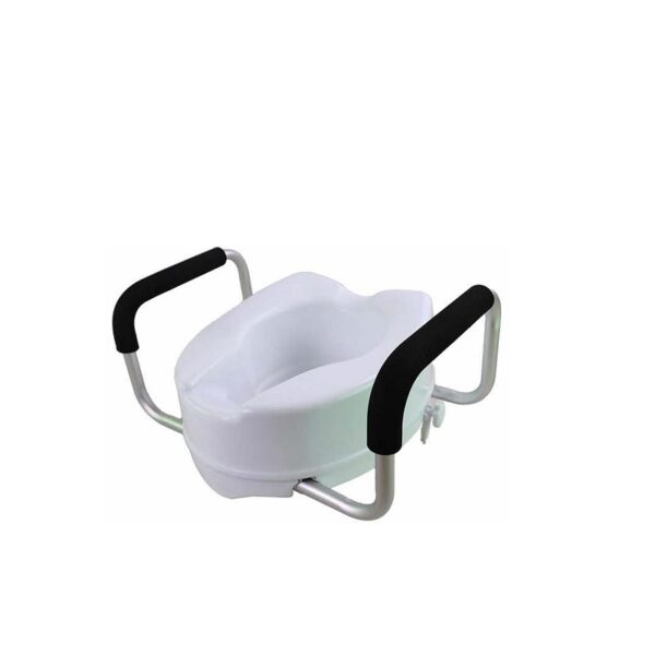 GX-6636 - Image 3