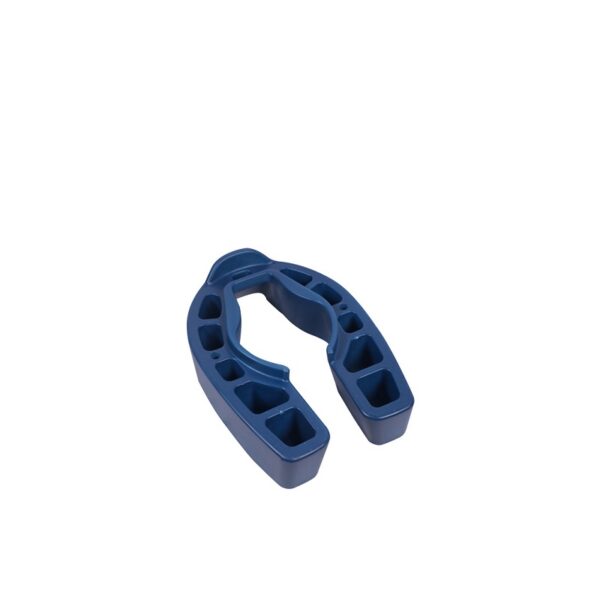 GX-6641 - Image 3