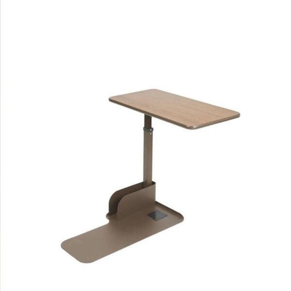 GX-OT006 - Image 2