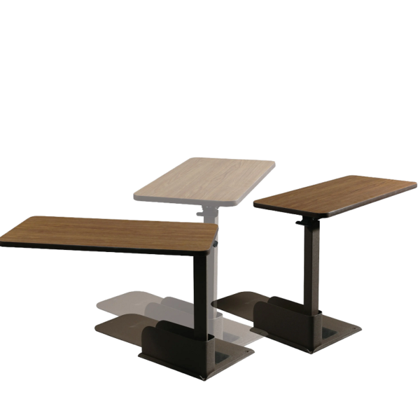 GX-OT006 - Image 3