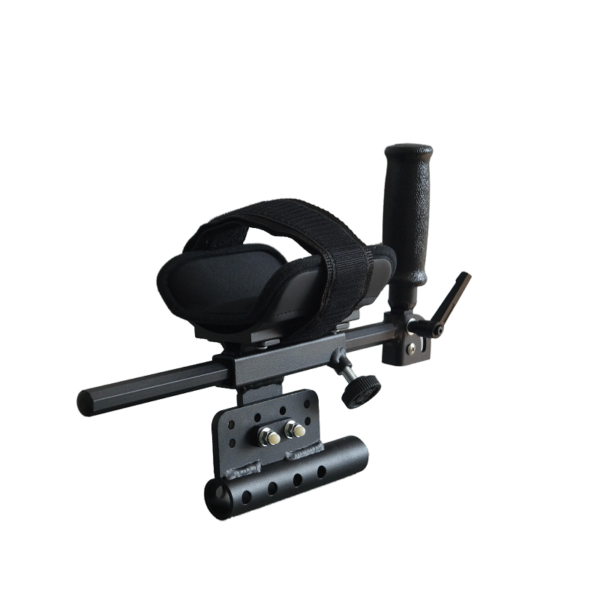 GX-WKA003 - Image 3