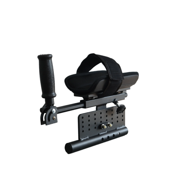 GX-WKA003 - Image 2