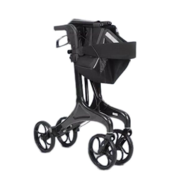 GX-R199A - Image 2