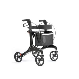 GX-R199A