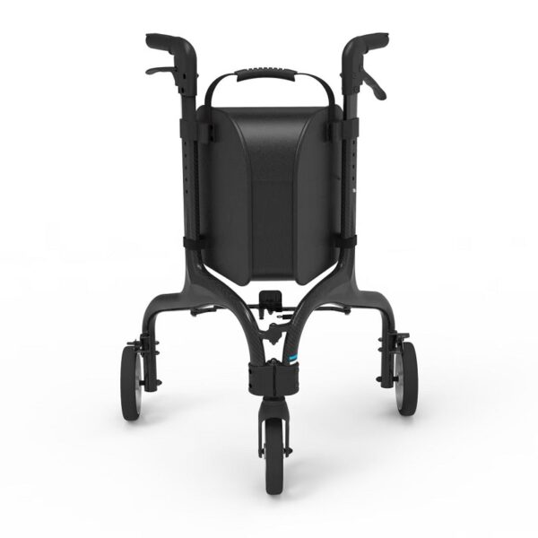 GX-R012A - Image 2