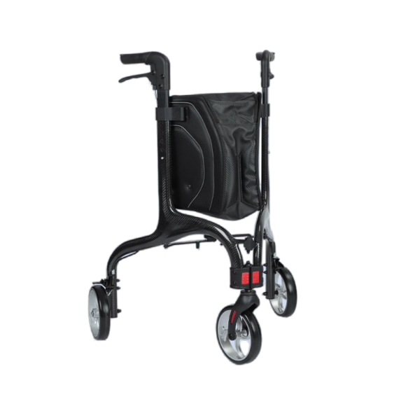 GX-R012A