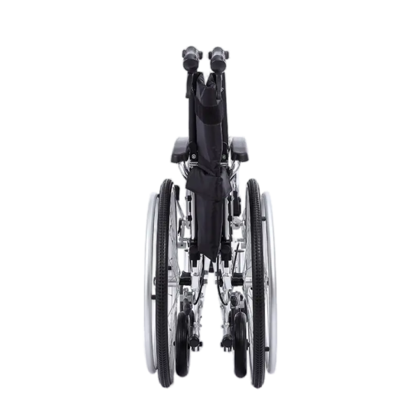 GX-W903L - Image 4