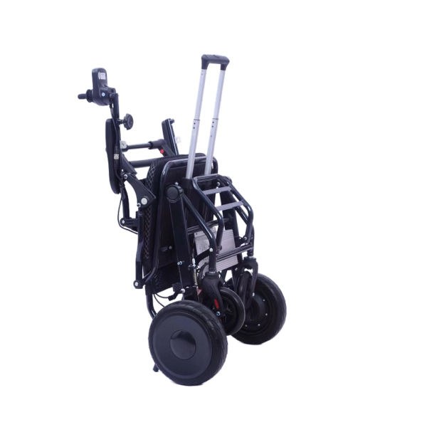 GX-EW810A-1 - Image 3