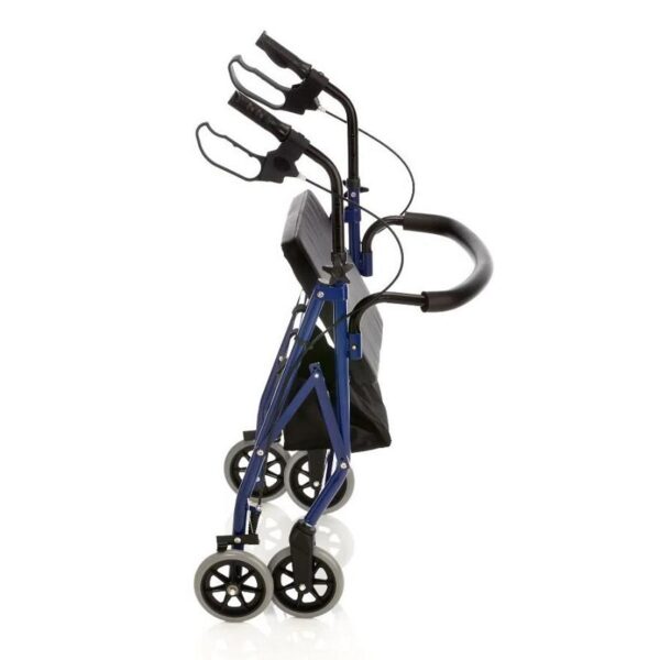 GX-R001 - Image 3