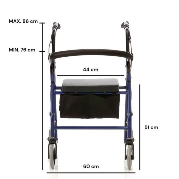 GX-R001 - Image 4