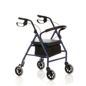GX-R001