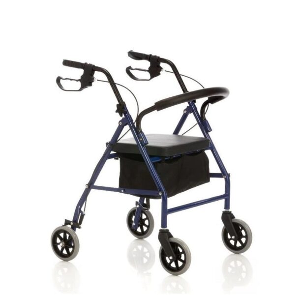 GX-R001