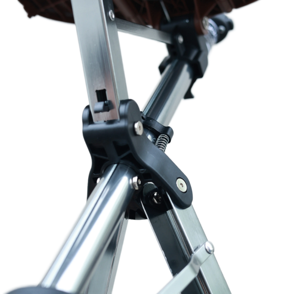 GX-A302 - Image 4