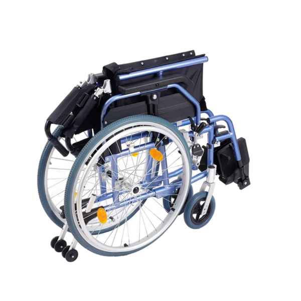 GX-W904L - Image 4