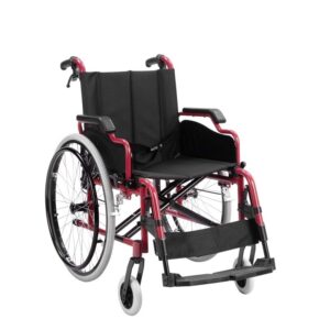 GX-W679L