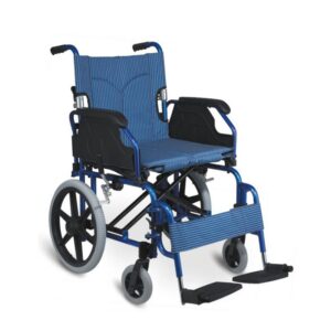 GX-W646L