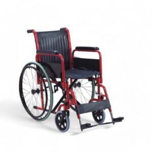 GX-W626