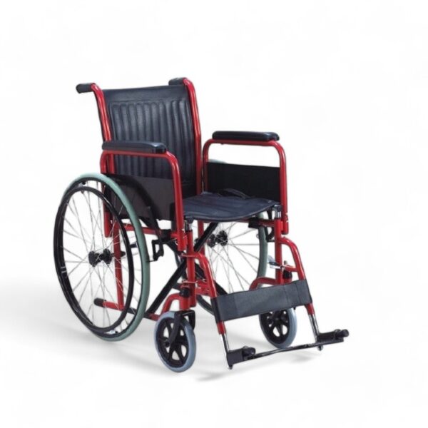 GX-W626