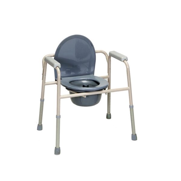 GX-C010 - Image 2