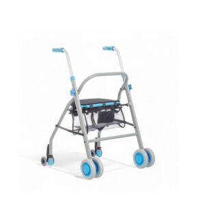 GX-R005