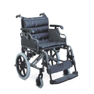 GX-W687