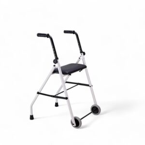 GX-R004