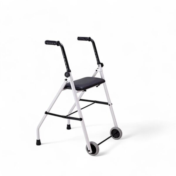 GX-R004