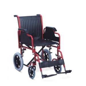 GX-W627