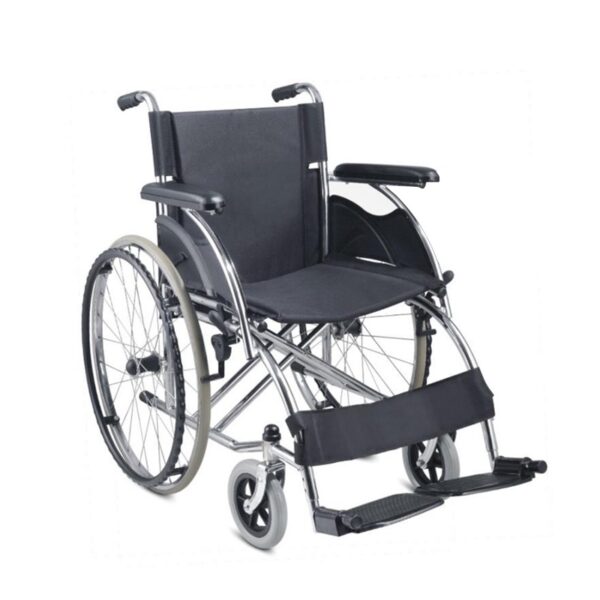 GX-W620