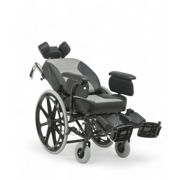 GX-W639 - Image 2