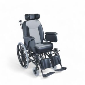 GX-W639