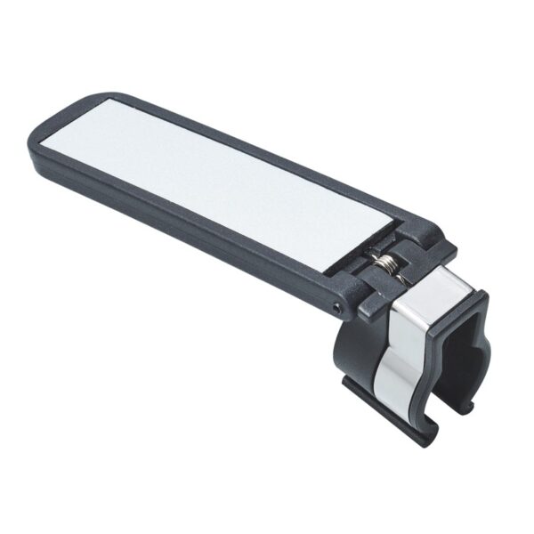 GX-CA003 - Image 3