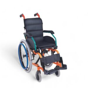 GX-W700L-30