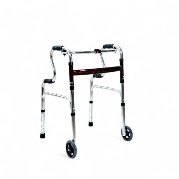 GX-WK009