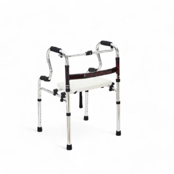 GX-WK010 - Image 2