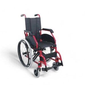 GX-W702-31