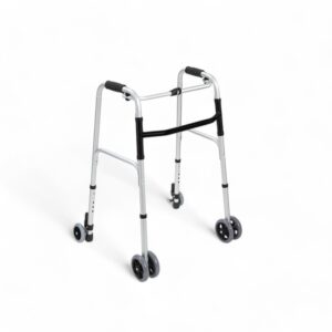 GX-WK012