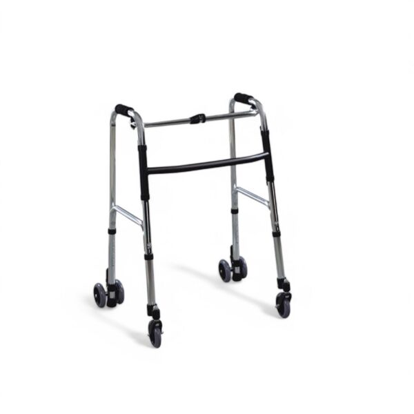 GX-WK013
