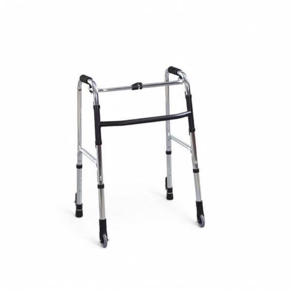 GX-WK015