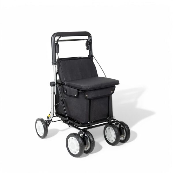 GX-D003 - Image 2