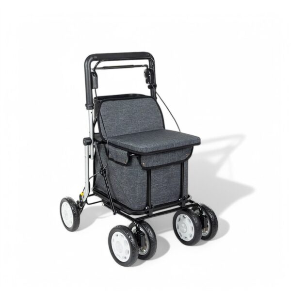 GX-D003 - Image 3