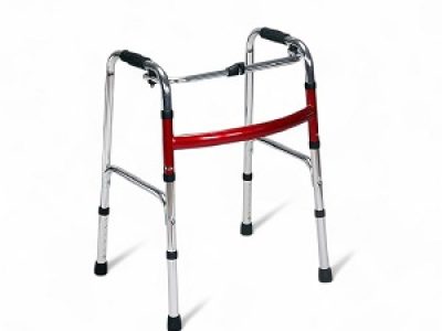 Economic Walker In China GX-WK004